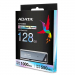 adata-flash-disk-128gb-ue800-usb-3-2-usb-c-elite-drive-seda-57309181.jpg