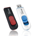 adata-flash-disk-16gb-c008-usb-2-0-classic-bila-48656061.jpg