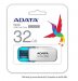 adata-flash-disk-16gb-uv240-usb-2-0-dash-drive-bila-57208871.jpg
