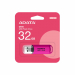 adata-flash-disk-32gb-c906-usb-2-0-ruzova-57270241.jpg