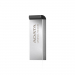 adata-flash-disk-64gb-ur350-usb-3-2-dash-drive-kov-cerna-57213571.jpg