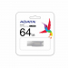 adata-flash-disk-64gb-usb-2-0-dashdrive-uv255-stribrna-57213351.jpg