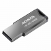 adata-flash-disk-64gb-uv250-usb-2-0-dash-drive-stribrna-57297101.jpg