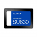 adata-ssd-1-92tb-ultimate-su630-2-5-sata-iii-6gb-s-r-520-w-450-mb-s-57278221.jpg