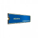 adata-ssd-1tb-legend-700-gold-pcie-gen3-x4-m-2-2280-r-2000-w-1600mb-s-57277031.jpg