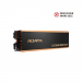 adata-ssd-1tb-legend-960-max-pcie-gen4-x4-m-2-2280-r-7400-w-6000mb-s-57275601.jpg