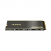 adata-ssd-2tb-legend-850-pcie-gen4-x4-m-2-2280-r-5000-w-4500mb-s-57269971.jpg