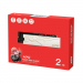 adata-ssd-2tb-xpg-mars-980-blade-pcie-gen5x4-m-2-2280-r-14000-w-13000mb-s-57299531.jpg