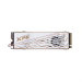 adata-ssd-2tb-xpg-mars-980-pro-pcie-gen5x4-m-2-2280-r-14000-w-13000mb-s-57306421.jpg