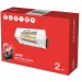 adata-ssd-2tb-xpg-mars-980-storm-pcie-gen5x4-m-2-2280-r-14000-w-13000mb-s-57306431.jpg