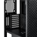 adata-xpg-case-defender-pro-mid-tower-bez-zdroje-3x-120mm-argb-fan-cerna-57213261.jpg