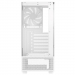 adata-xpg-case-invader-x-mini-mid-tower-bez-zdroje-5x-120mm-fan-bila-57291921.jpg