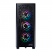 adata-xpg-case-lander-501-mid-tower-bez-zdroje-4x-120mm-argb-fan-cerna-57304151.jpg