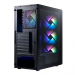 adata-xpg-case-lander-501-mid-tower-bez-zdroje-4x-120mm-argb-fan-cerna-57304491.jpg