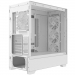 adata-xpg-case-starker-air-btf-mid-tower-bez-zdroje-4x-120mm-argb-bila-57299521.jpg