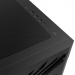 adata-xpg-case-starker-air-btf-mid-tower-bez-zdroje-4x-120mm-argb-cerna-57300621.jpg