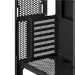 adata-xpg-case-starker-air-mid-tower-bez-zdroje-1x-120mm-1x-120mm-argb-cerna-55588901.jpg