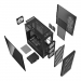 adata-xpg-case-valor-air-pro-atx-pruhledna-bocnice-4x-120mm-argb-fan-cerna-57322461.jpg