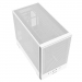 adata-xpg-case-valor-mesh-nano-mini-tower-bez-zdroje-1x-120mm-argb-fan-bila-57319541.jpg