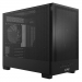 adata-xpg-case-valor-mesh-nano-mini-tower-bez-zdroje-1x-120mm-argb-fan-cerna-57319531.jpg