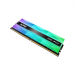 adata-xpg-dimm-ddr5-16gb-6000mhz-cl30-lancer-neon-rgb-57281061.jpg