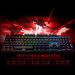 adata-xpg-klavesnice-infarex-k10-gaming-keyboard-57208901.jpg