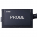 adata-xpg-zdroj-probe-600w-80-bronze-120mm-atx-57285121.jpg