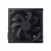 adata-xpg-zdroj-pylon-ii-750w-120mm-80-bronze-cerna-atx-57319511.jpg