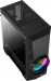 aerocool-skrin-aeroengine-rgb-mid-tower-1x-usb-3-0-2x-usb-2-0-2x-audio-bez-zdroje-57233001.jpg