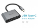 akasa-adapter-usb-c-2-in-1-single-or-dual-display-output-hdmi-vga-57204761.jpg