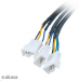 akasa-kabel-flexa-fp3s-pro-pripojeni-3-pwm-ventilatoru-30cm-57207851.jpg
