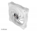 akasa-ventilator-soho-ar-12cm-argb-pwm-fan-120x120x25mm-bila-57205211.jpg