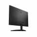 aoc-mt-23-8-24b36x-1920x1080-ips-144hz-1xhdmi-1xdp-57317621.jpg