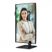 aoc-mt-23-8-24p4u-1920x1080-ips-120hz-1xvga-1xhdmi-1xdp-usbhub-repro-pivot-57317581.jpg