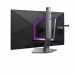 aoc-mt-24-1-ag246fk6-1920x1080-tn-esports-600hz-oc-610hz-2xhdmi-1xdp-usbhub-pivot-57317631.jpg