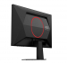 aoc-mt-24-24g4hre-1920x1080-ips-200hz-2xhdmi-1xdp-repro-57313761.jpg