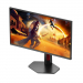 aoc-mt-24-5-q25g4sr-2560x1440-ips-300hz-2xhdmi-1xdp-repro-pivot-57309451.jpg