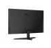 aoc-mt-27-27b36x-1920x1080-ips-144hz-1xhdmi-1xdp-57317611.jpg