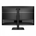 aoc-mt-27-27e4cv-1920x1080-ips-120hz-1xhdmi-1xdp-usbhub-usb-c-pd-rj45-repro-pivot-57317601.jpg