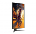 aoc-mt-27-27g4ha-1920x1080-ips-200hz-hdr10-2xhdmi-1xdp-repro-pivot-57309441.jpg