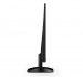 aoc-mt-27-q27b35s3-2560x1440-ips-120hz-1xhdmi-1xdp-57313751.jpg