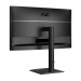 aoc-mt-27-q27e4cv-2560x1440-ips-120hz-1xhdmi-1xdp-1xdp-out-usbhub-usb-c-pd-90w-repro-pivot-57321501.jpg