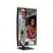 aoc-mt-27-q27e4u-2560x1440-ips-120hz-1xhdmi-1xdp-usbhub-repro-pivot-57313931.jpg