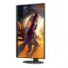 aoc-mt-27-q27g4zr-2560x1440-fast-ips-240hz-oc-260hz-2xhdmi-1xdp-repro-pivot-57313941.jpg