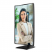 aoc-mt-27-q27p4u-2560x1440-ips-120hz-2xhdmi-1xdp-usbhub-repro-pivot-57317571.jpg