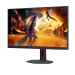 aoc-mt-27-u27g4r-ips-1920x1080-3840x2160-360-160hz-1ms-400cd-2xhdmi-dp-usbhub-pivot-57301161.jpg