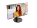 aoc-mt-ips-lcd-wled-23-8-24b3cf2-ips-panel-100hz-1920x1080-hdmi-usb-c-usb-3-2-repro-nast-vyska-57298341.jpg