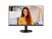 aoc-mt-ips-lcd-wled-27-u27b3cf-ips-panel-3840x2160-hdmi-usb-c-usb-3-2-repro-nast-vysky-57276751.jpg