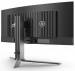 aoc-mt-oled-lcd-wled-34-pd34-oled-panel-3440x1440-240hz-0-03ms-2xhdmi-dp-usb-c-usb-3-2-repro-zakriven-57301061.jpg
