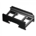 apc-cable-trough-open-bottom-600mm-57213931.jpg